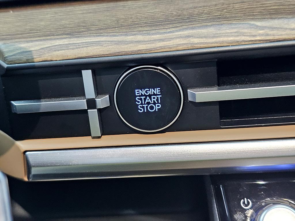 HYUNDAI Santa Fe - Vista 12