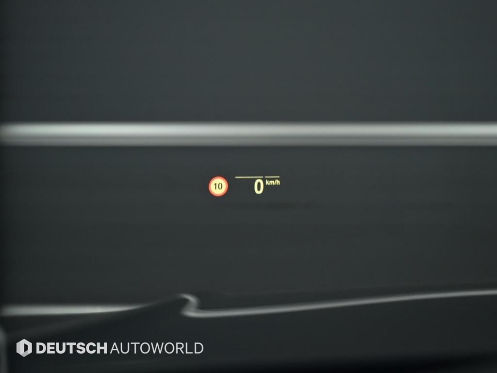 BMW 3 series 2020 Negro - Importación desde Corea - HF Imports Iquique - Foto 18