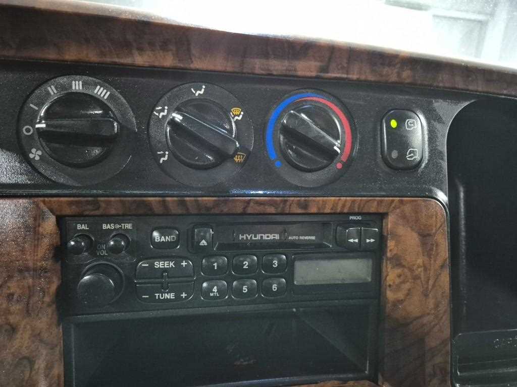 medium and large cargo dump - Vista 12