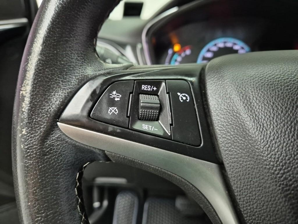 Chevrolet Spark 2016 Negro - Importación desde Corea - HF Imports Iquique - Foto 14