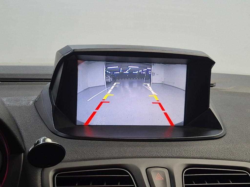 SAMSUNG SM3 2014 Gris - Importación desde Corea - HF Imports Iquique - Foto 15