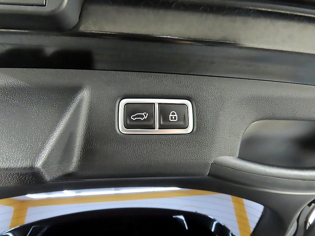 KIA Sorento 2021 Negro - Importación desde Corea - HF Imports Iquique - Foto 18