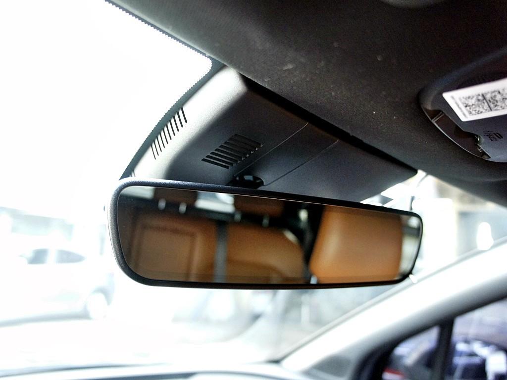 KIA Sportage 2022 Gris - Importación desde Corea - HF Imports Iquique - Foto 12