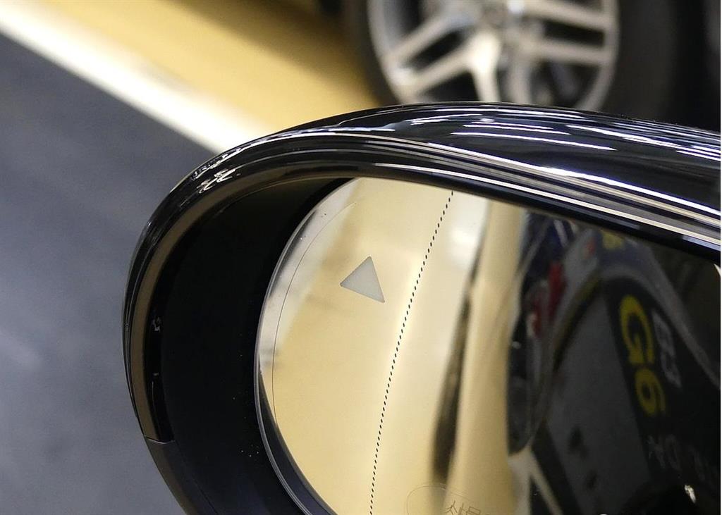 Mini Countryman 2024 Negro - Importación desde Corea - HF Imports Iquique - Foto 17