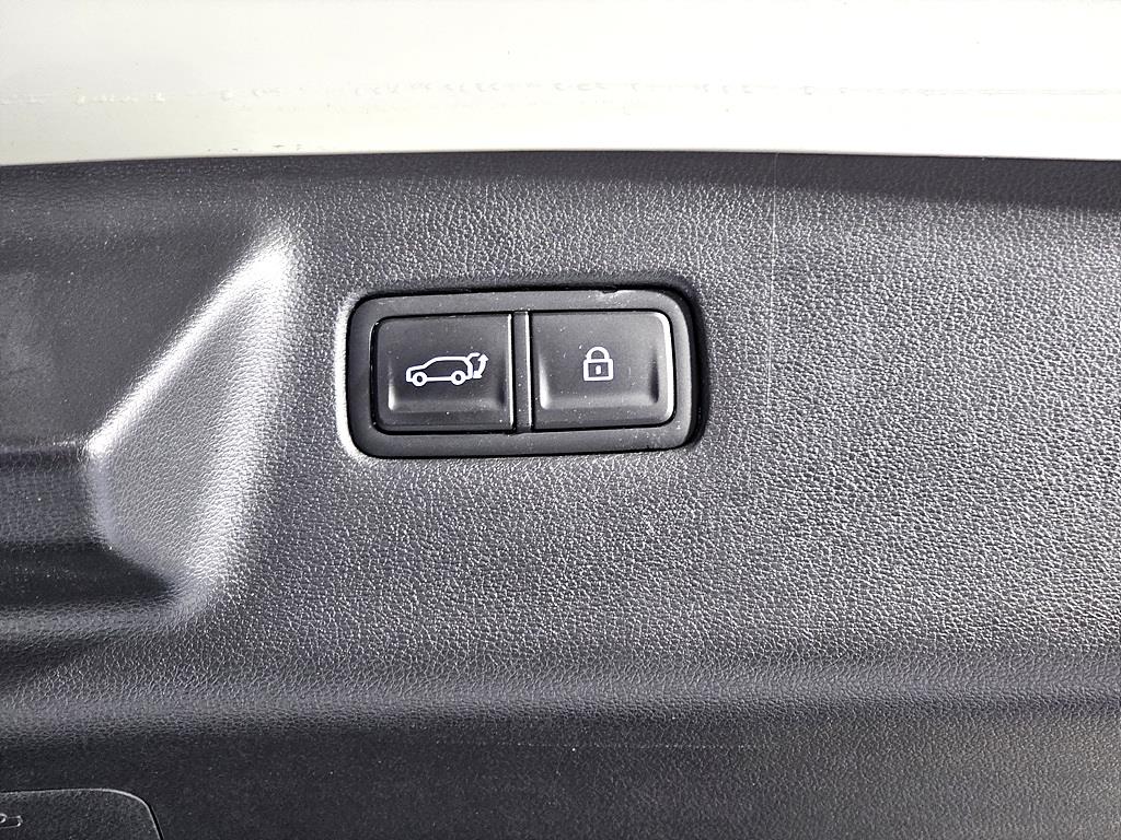 HYUNDAI Santa Fe 2024 Blanco - Importación desde Corea - HF Imports Iquique - Foto 14