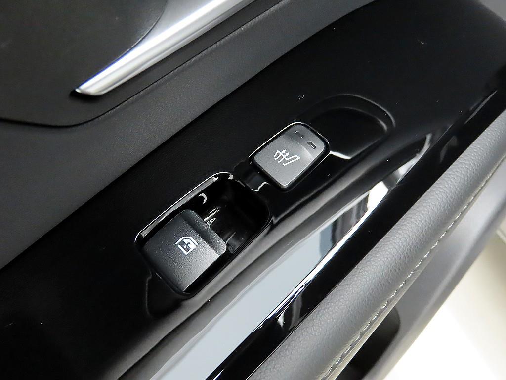 HYUNDAI Tucson 2021 Gris - Importación desde Corea - HF Imports Iquique - Foto 15