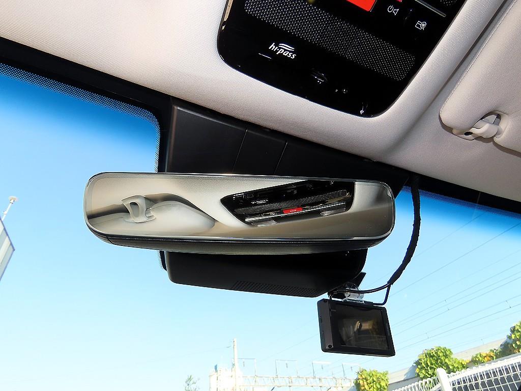 HYUNDAI Grandeur 2023 Gris - Importación desde Corea - HF Imports Iquique - Foto 15