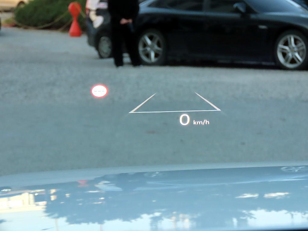 HYUNDAI Santa Fe - Vista 10