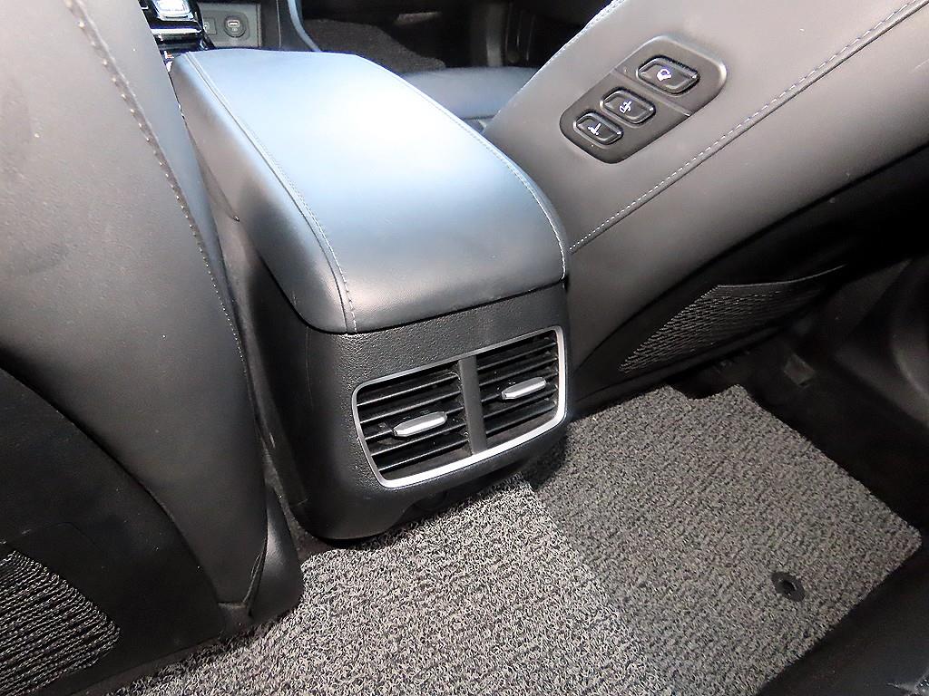 HYUNDAI Sonata 2020 Gold color - Importación desde Corea - HF Imports Iquique - Foto 17