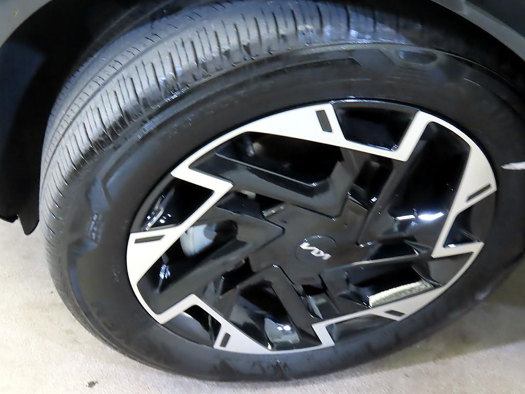 KIA Sportage 2022 Blanco - Importación desde Corea - HF Imports Iquique - Foto 20