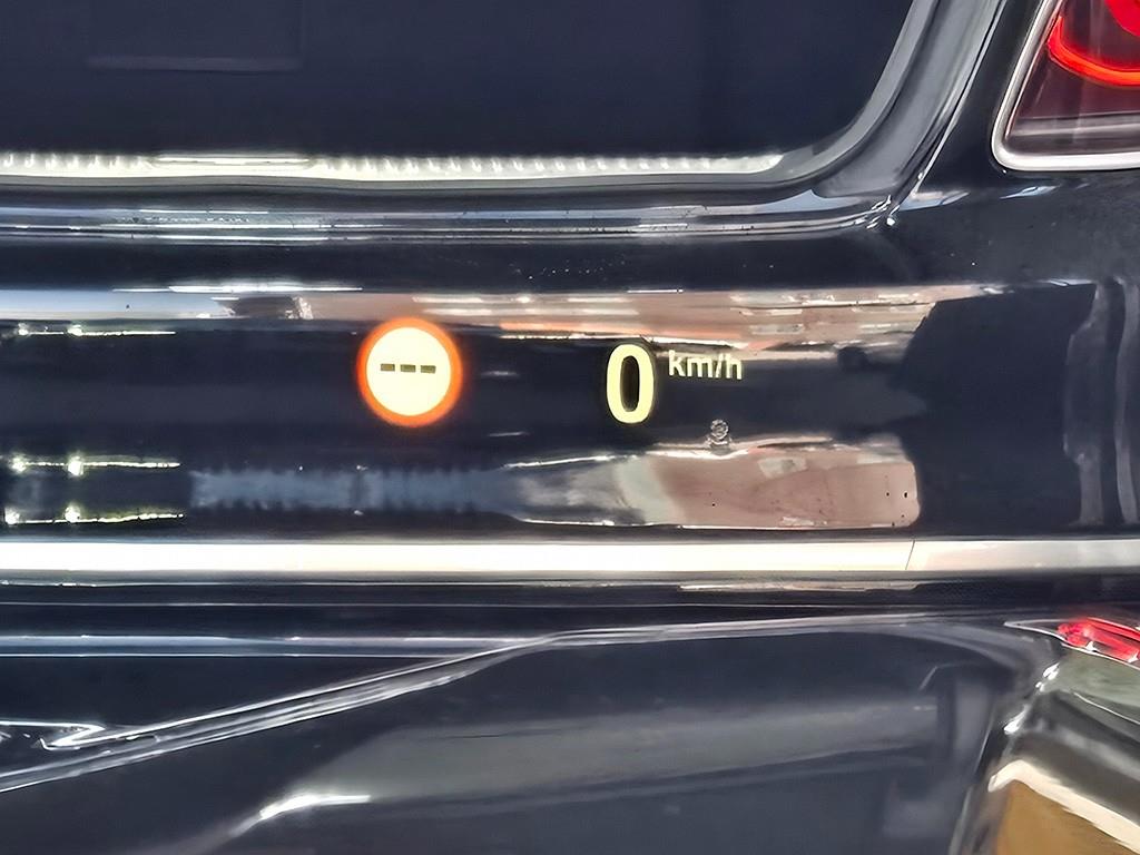 BMW X7 2022 Verde - Importación desde Corea - HF Imports Iquique - Foto 13