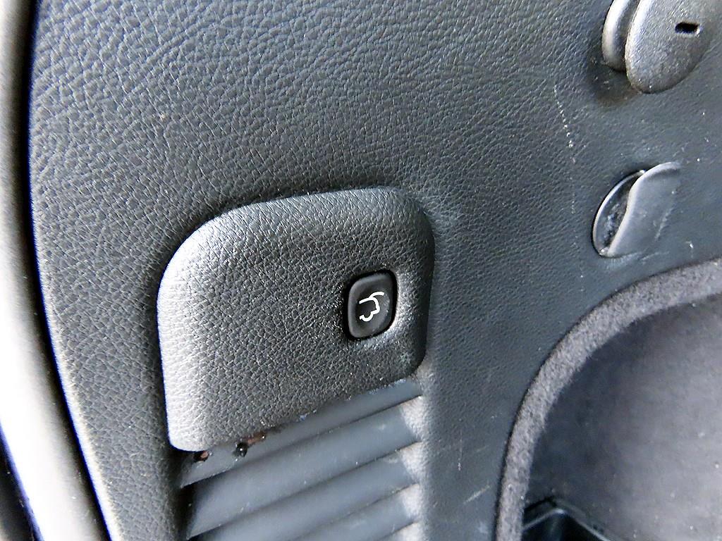 Jeep Cherokee 2018 Blanco - Importación desde Corea - HF Imports Iquique - Foto 18