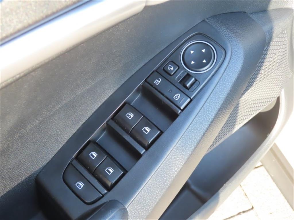 KIA Seltos 2023 - Importación desde Corea - HF Imports Iquique - Foto 12