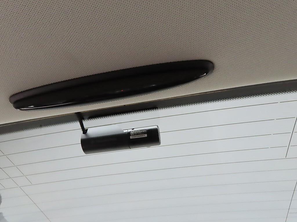 Mercedes Benz C Class 2017 Gris - Importación desde Corea - HF Imports Iquique - Foto 10