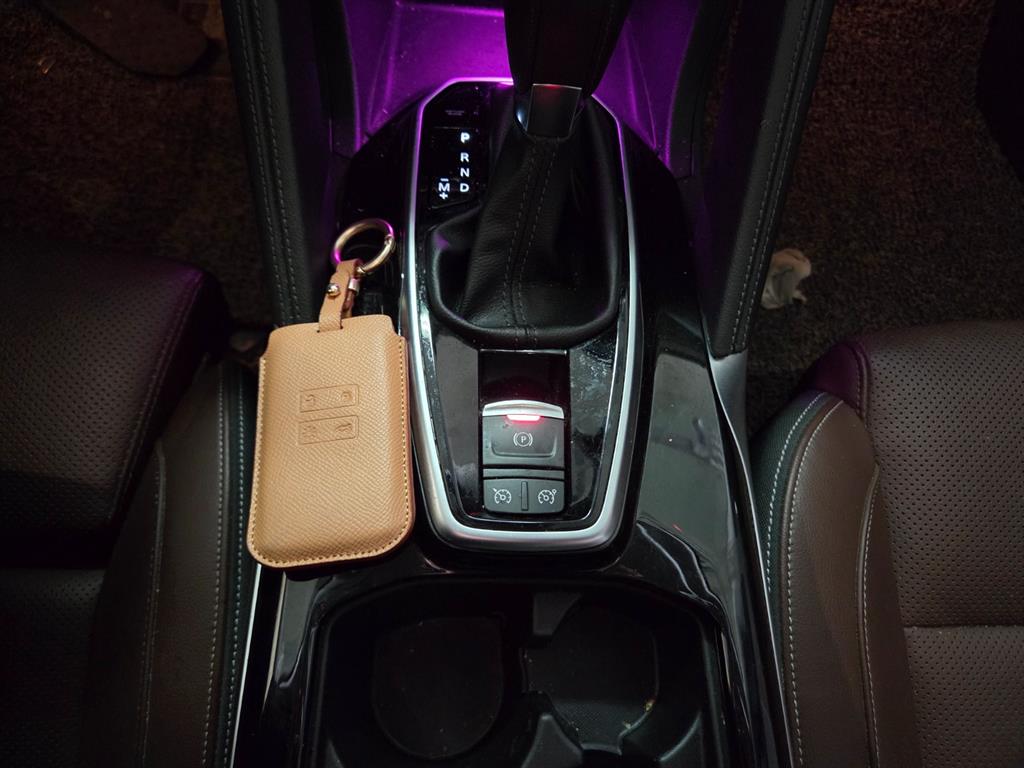 SAMSUNG QM6 2020 Morado - Importación desde Corea - HF Imports Iquique - Foto 13