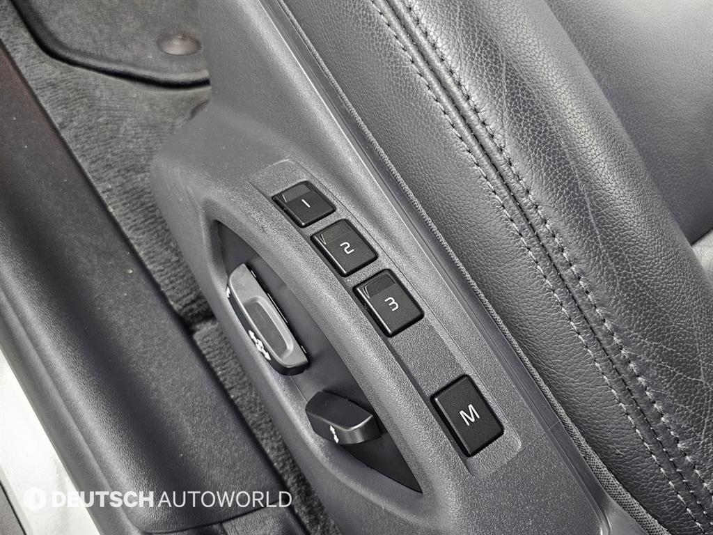 Volvo S60 2018 Blanco - Importación desde Corea - HF Imports Iquique - Foto 18