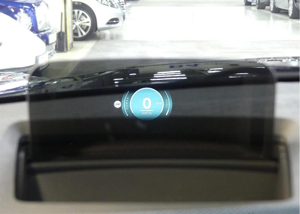 Mini Countryman 2024 Negro - Importación desde Corea - HF Imports Iquique - Foto 14