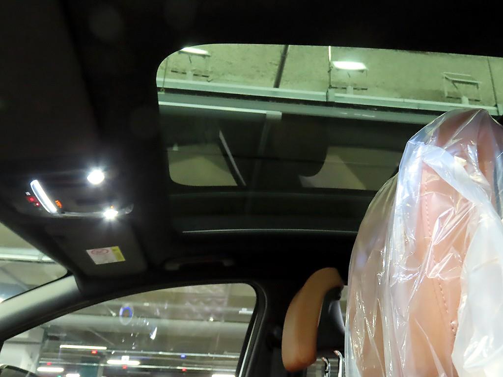 KIA Sportage 2022 Blanco - Importación desde Corea - HF Imports Iquique - Foto 15