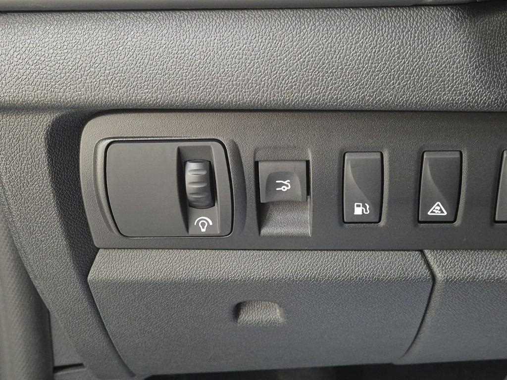 SAMSUNG SM3 2014 Gris - Importación desde Corea - HF Imports Iquique - Foto 18