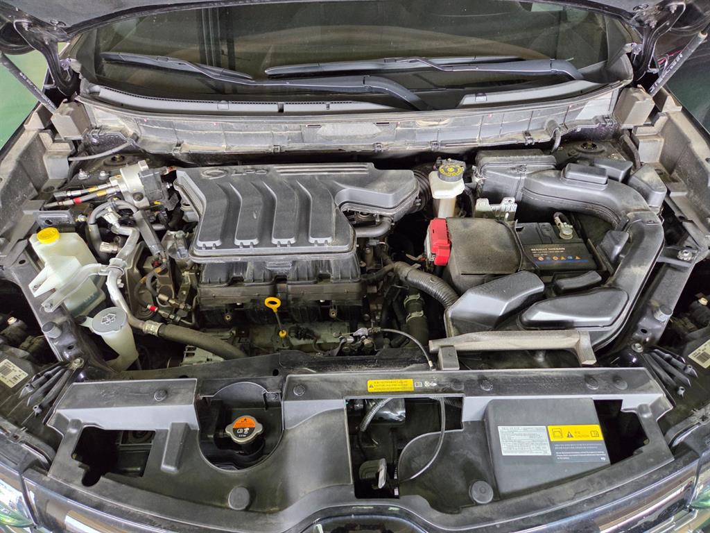 SAMSUNG QM6 2020 Morado - Importación desde Corea - HF Imports Iquique - Foto 18