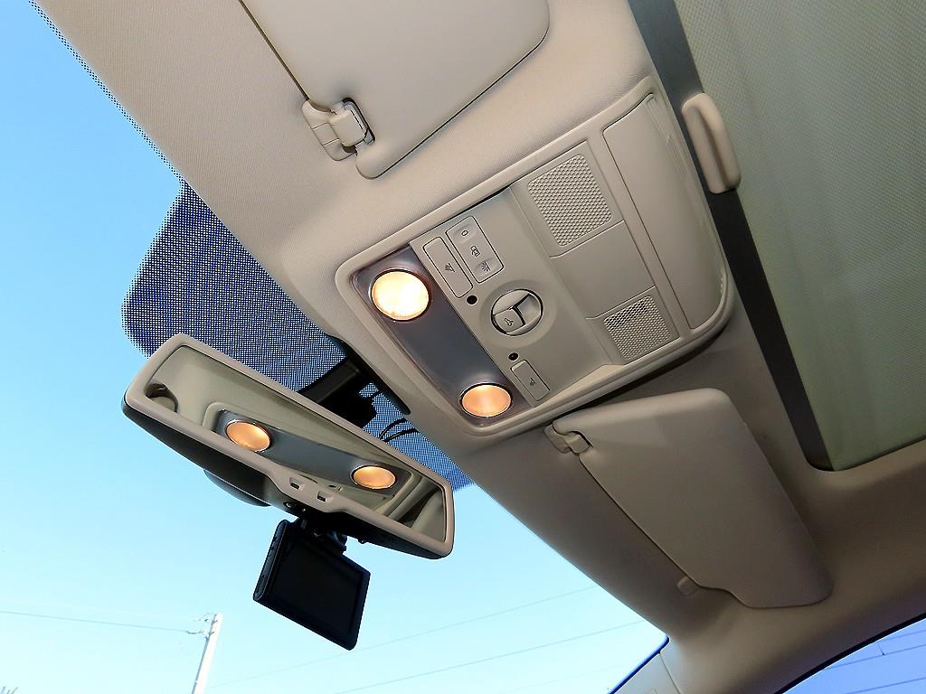 Volkswagen CC 2016 - Importación desde Corea - HF Imports Iquique - Foto 15