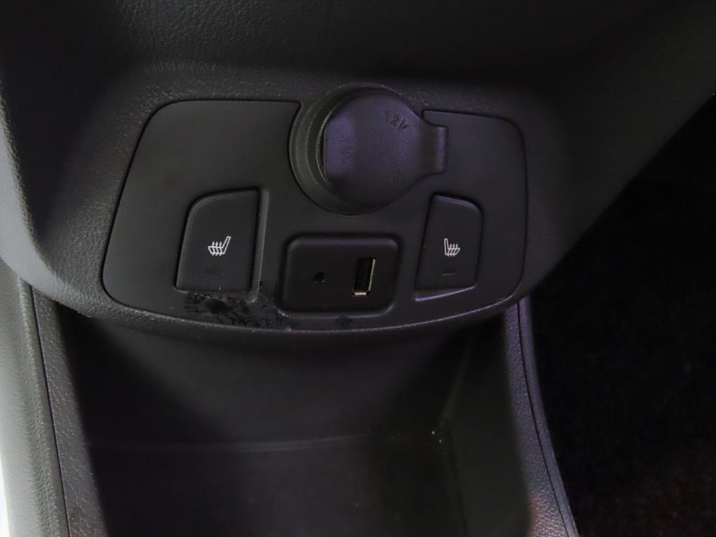 Chevrolet Spark 2014 Negro - Importación desde Corea - HF Imports Iquique - Foto 16