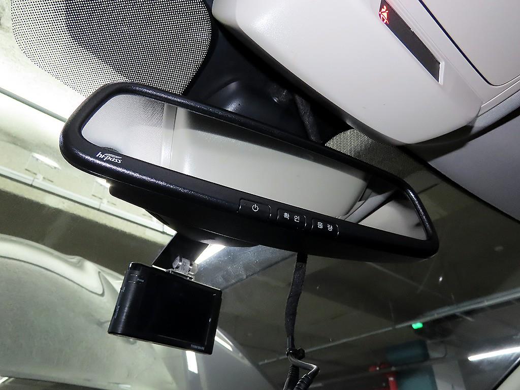 SAMSUNG SM6 2016 Gris - Importación desde Corea - HF Imports Iquique - Foto 17