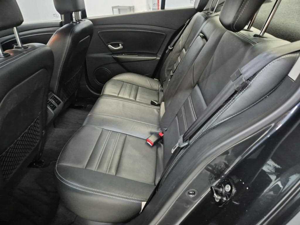 SAMSUNG SM3 - Vista 12