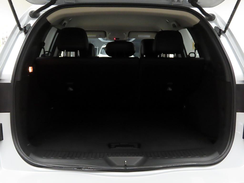 SAMSUNG QM6 - Vista 5