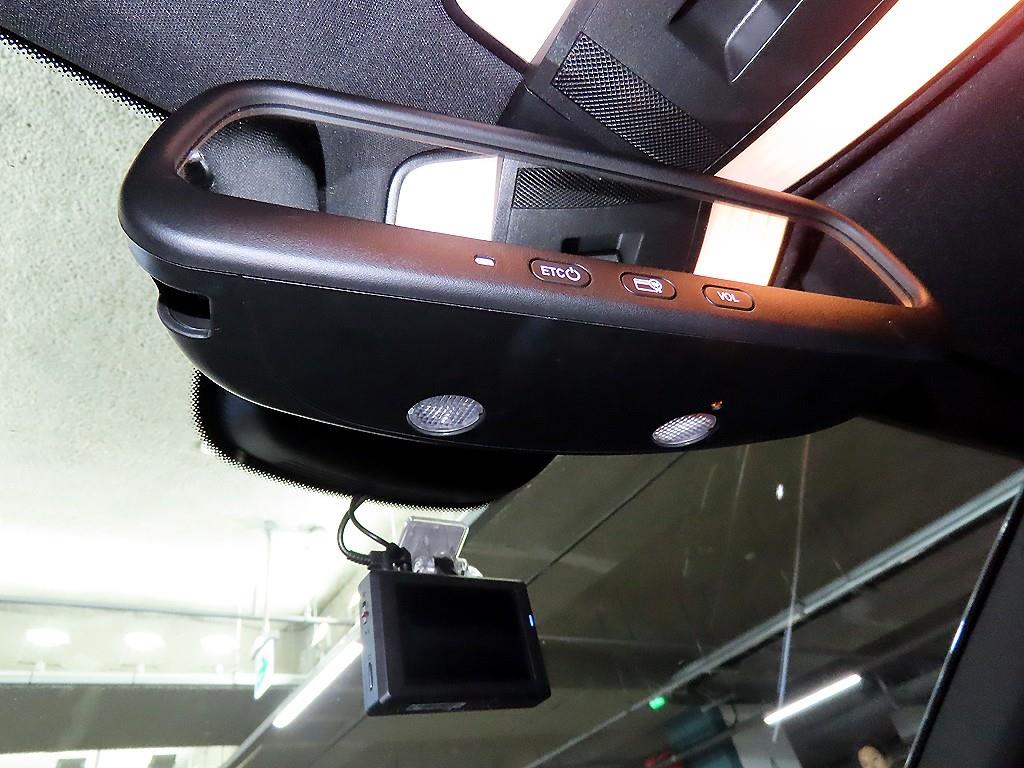 Mercedes Benz E class 2016 Gris - Importación desde Corea - HF Imports Iquique - Foto 17