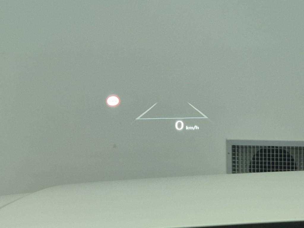 HYUNDAI Santa Fe 2024 Blanco - Importación desde Corea - HF Imports Iquique - Foto 16