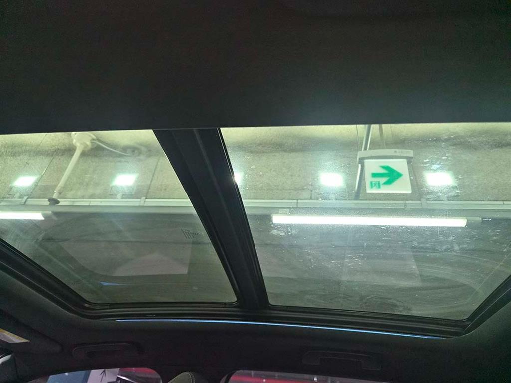 Peugeot 3008 2019 Blanco - Importación desde Corea - HF Imports Iquique - Foto 15