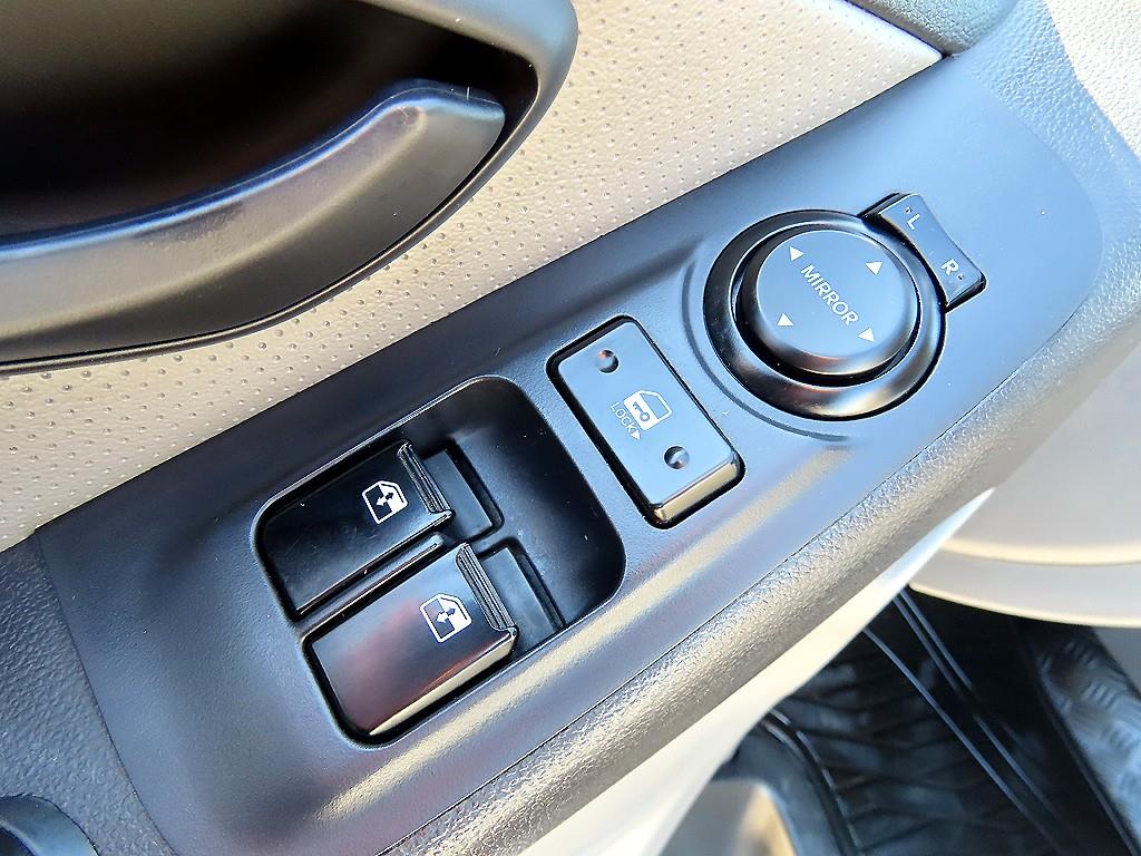 HYUNDAI Starex 2014 - Importación desde Corea - HF Imports Iquique - Foto 13