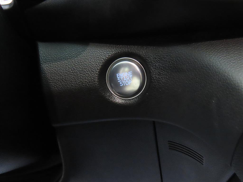 HYUNDAI Santa Fe - Vista 10