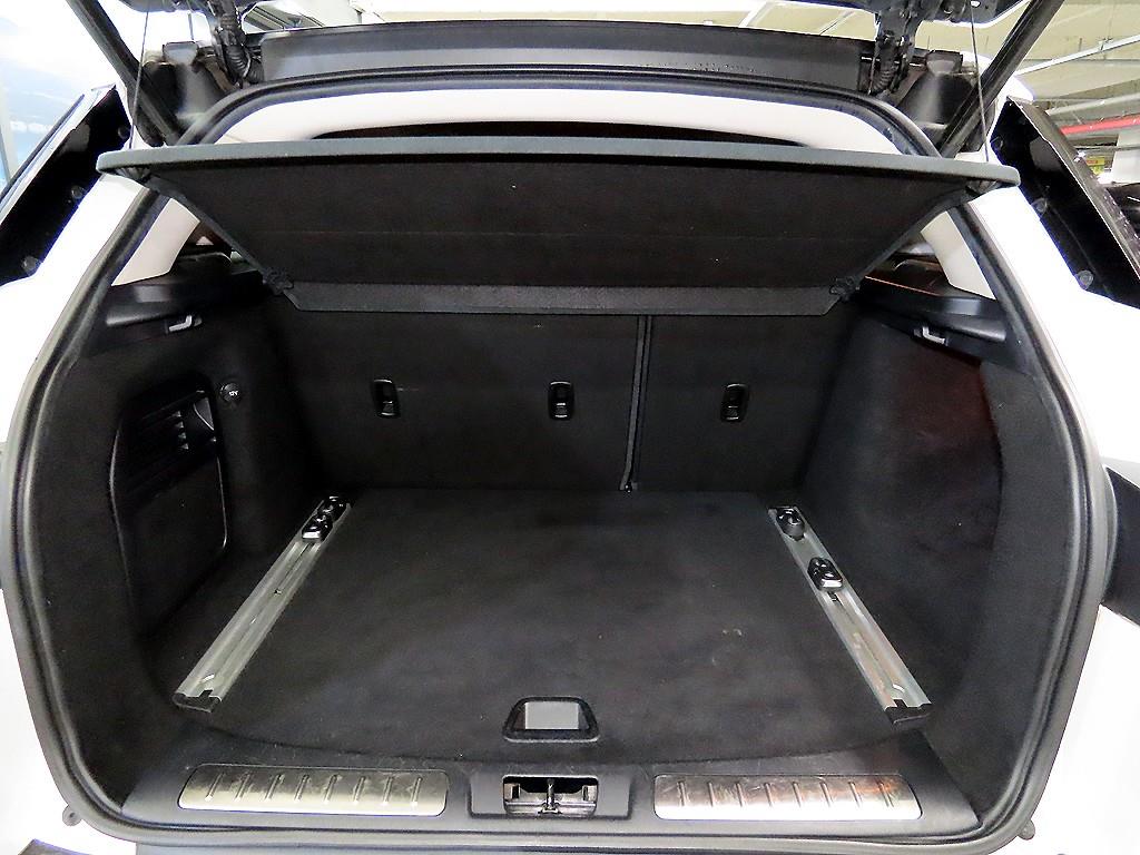 Land Rover Range Rover Bike 2013 Blanco - Importación desde Corea - HF Imports Iquique - Foto 17