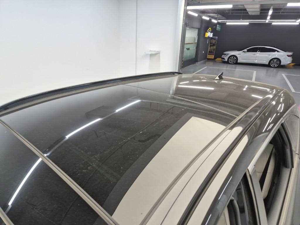 HYUNDAI Tucson 2021 Negro - Importación desde Corea - HF Imports Iquique - Foto 13