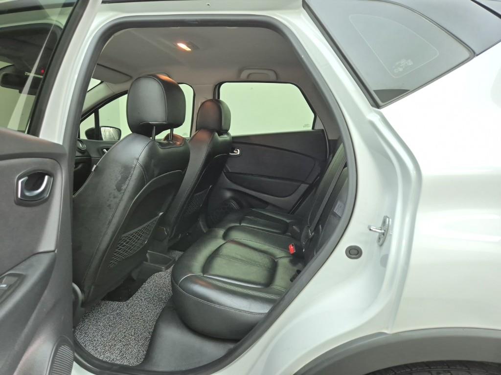 SAMSUNG QM3 - Vista 12