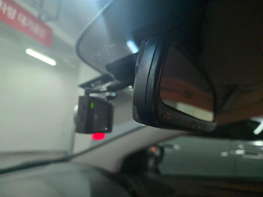 HYUNDAI i40 - Vista 12