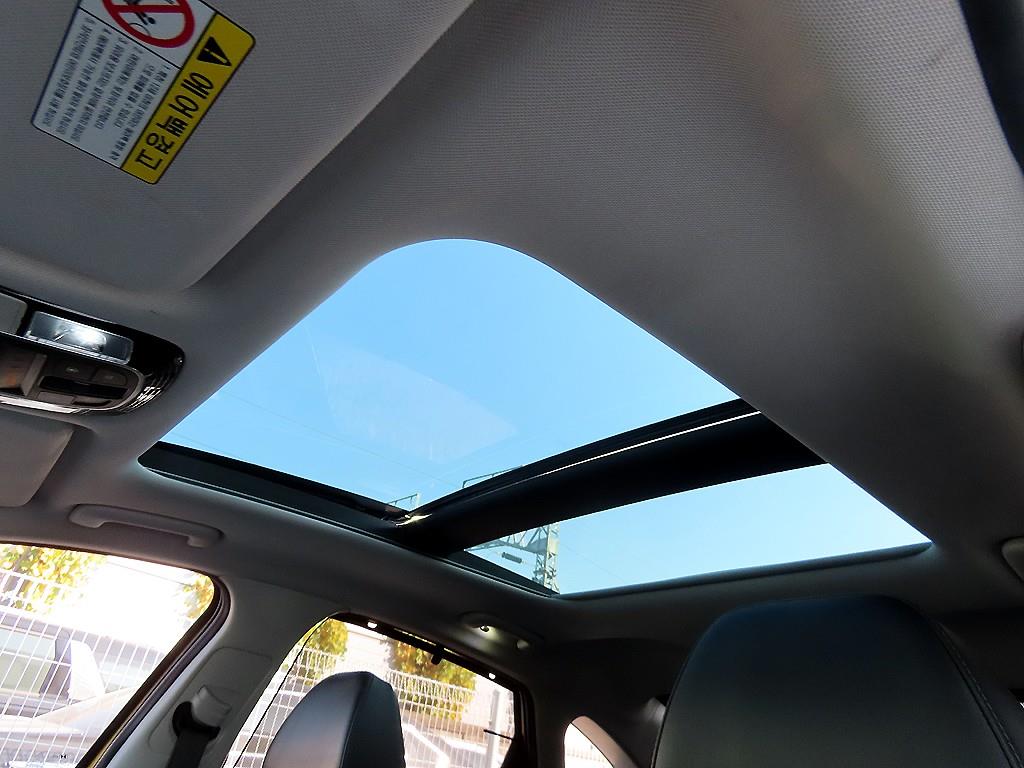 HYUNDAI Sonata 2020 Gold color - Importación desde Corea - HF Imports Iquique - Foto 18