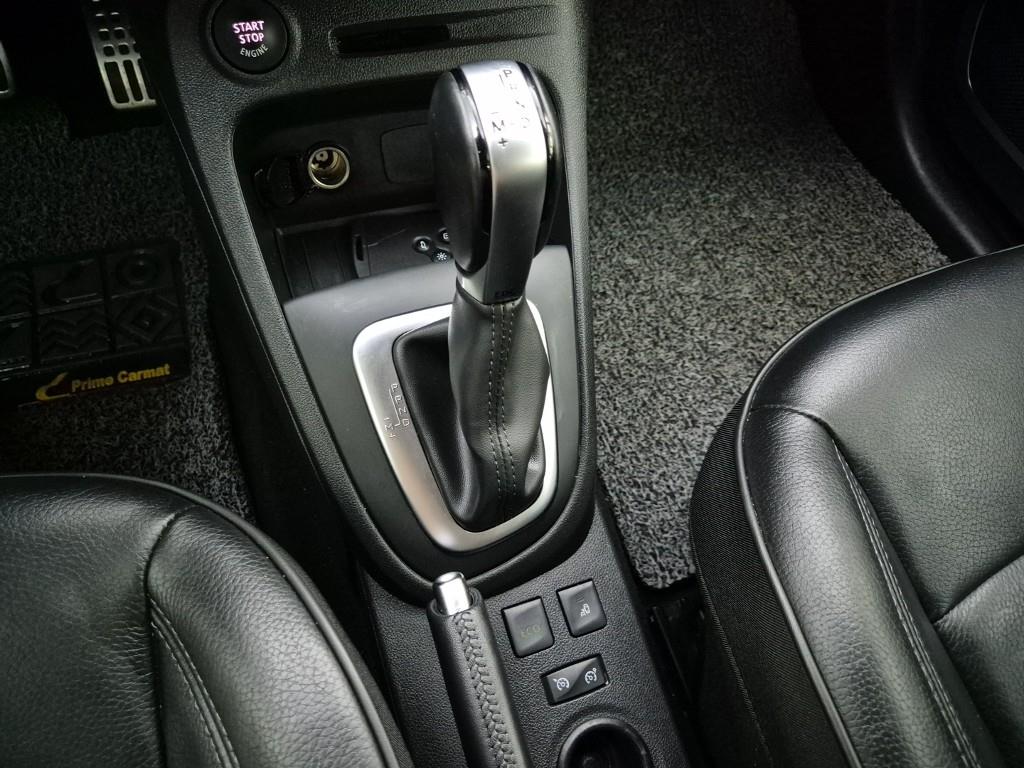 SAMSUNG QM3 - Vista 8