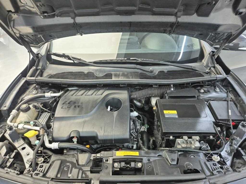 SAMSUNG SM3 - Vista 5