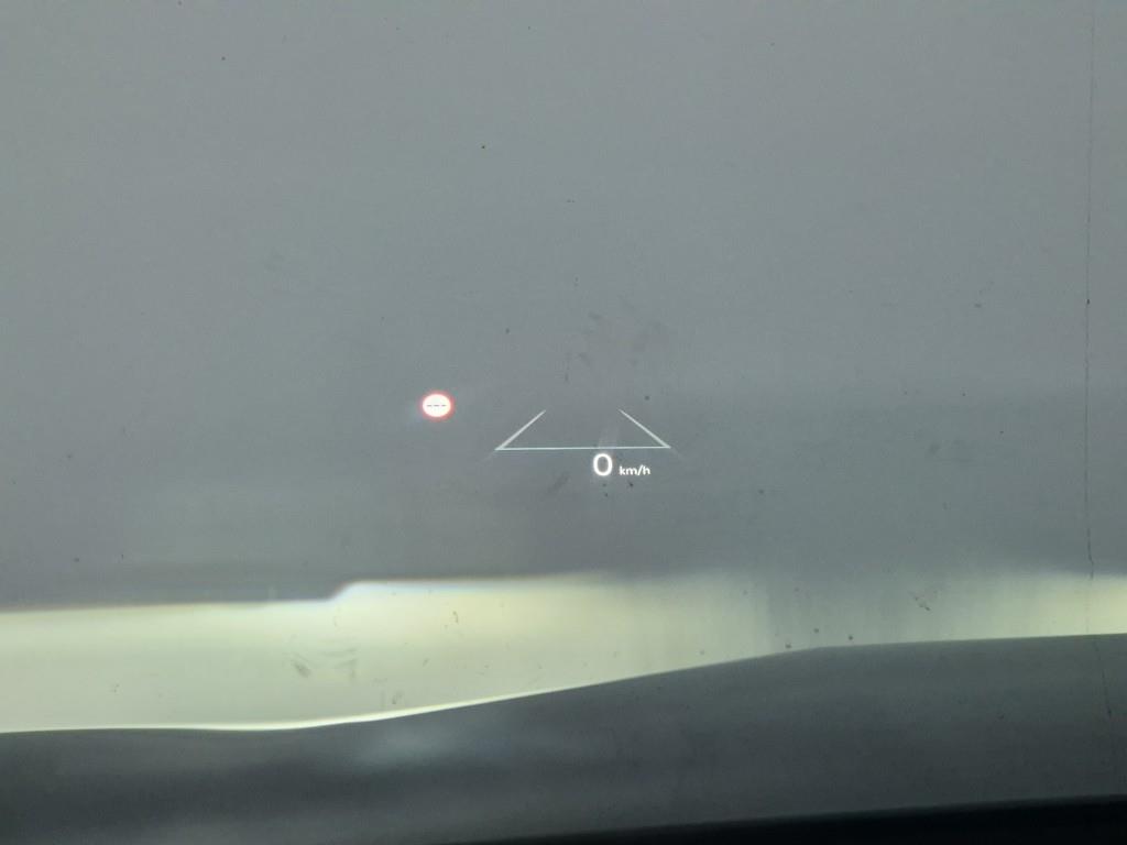 KIA K5 2024 Negro - Importación desde Corea - HF Imports Iquique - Foto 17