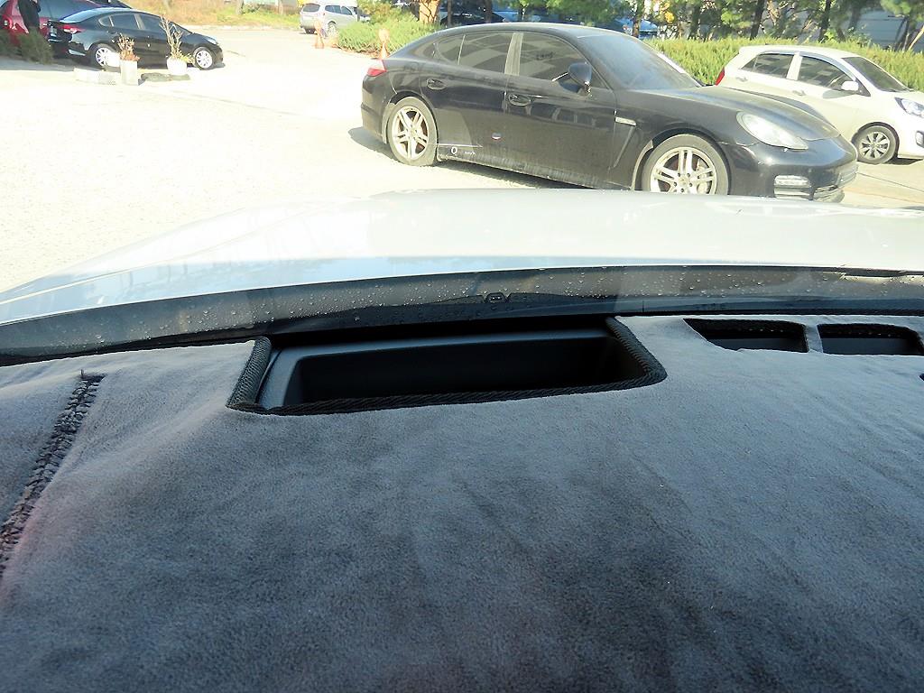 HYUNDAI Palisade - Vista 10