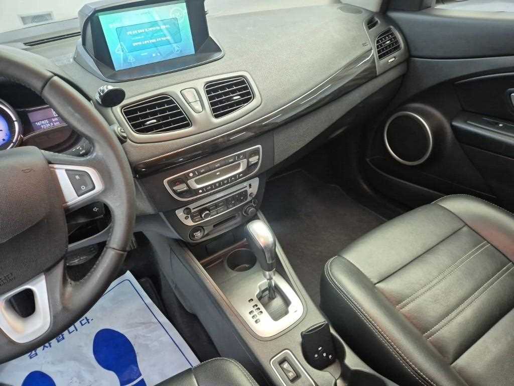 SAMSUNG SM3 - Vista 10