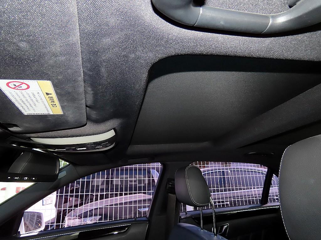 Mercedes Benz E class 2014 - Importación desde Corea - HF Imports Iquique - Foto 18