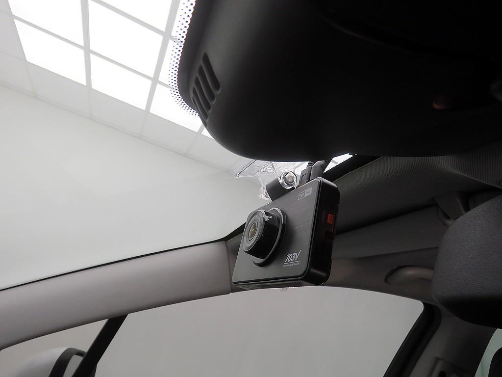 Chevrolet Trax 2020 Blanco - Importación desde Corea - HF Imports Iquique - Foto 15