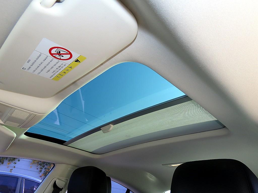 Volkswagen CC 2016 - Importación desde Corea - HF Imports Iquique - Foto 17