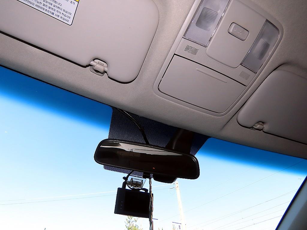 KIA K3 2019 Blanco - Importación desde Corea - HF Imports Iquique - Foto 16