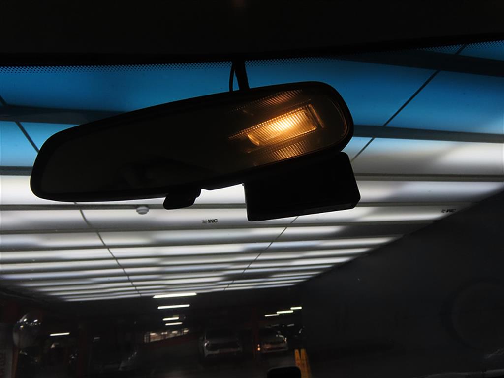 Chevrolet Spark 2014 Blanco - Importación desde Corea - HF Imports Iquique - Foto 15