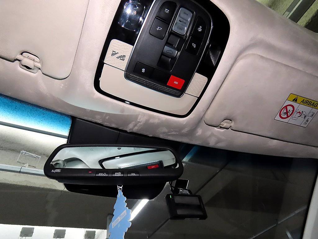 HYUNDAI Palisade 2022 Blanco - Importación desde Corea - HF Imports Iquique - Foto 14